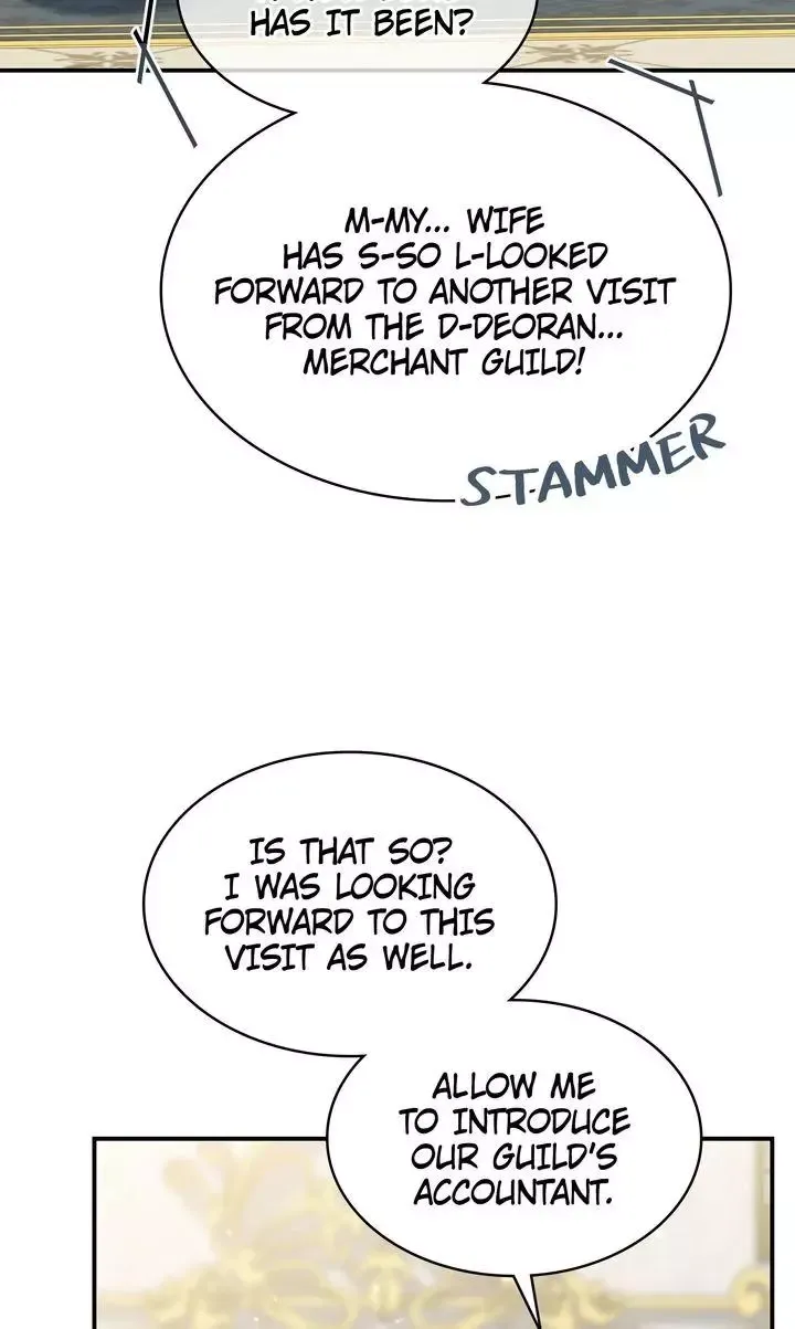 I’ll Save This Damn Family! - Chapter 151 Page 59