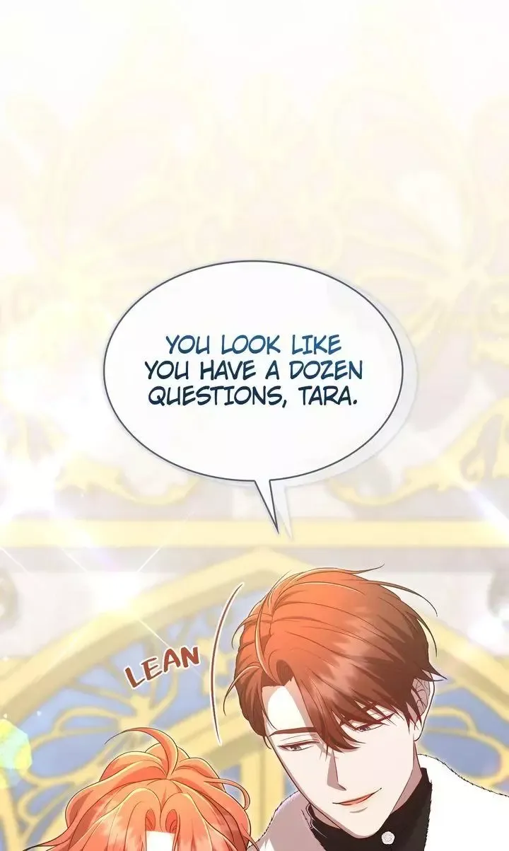 I’ll Save This Damn Family! - Chapter 151 Page 66