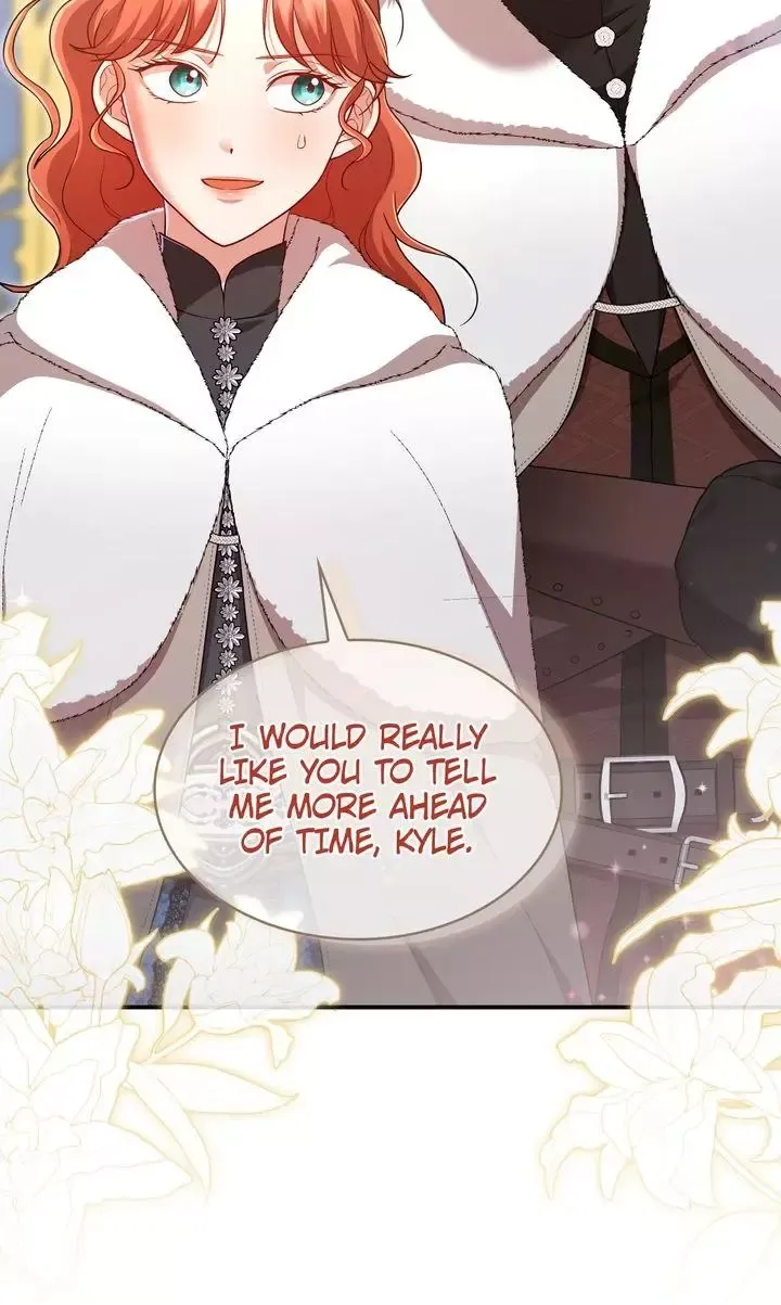 I’ll Save This Damn Family! - Chapter 151 Page 67