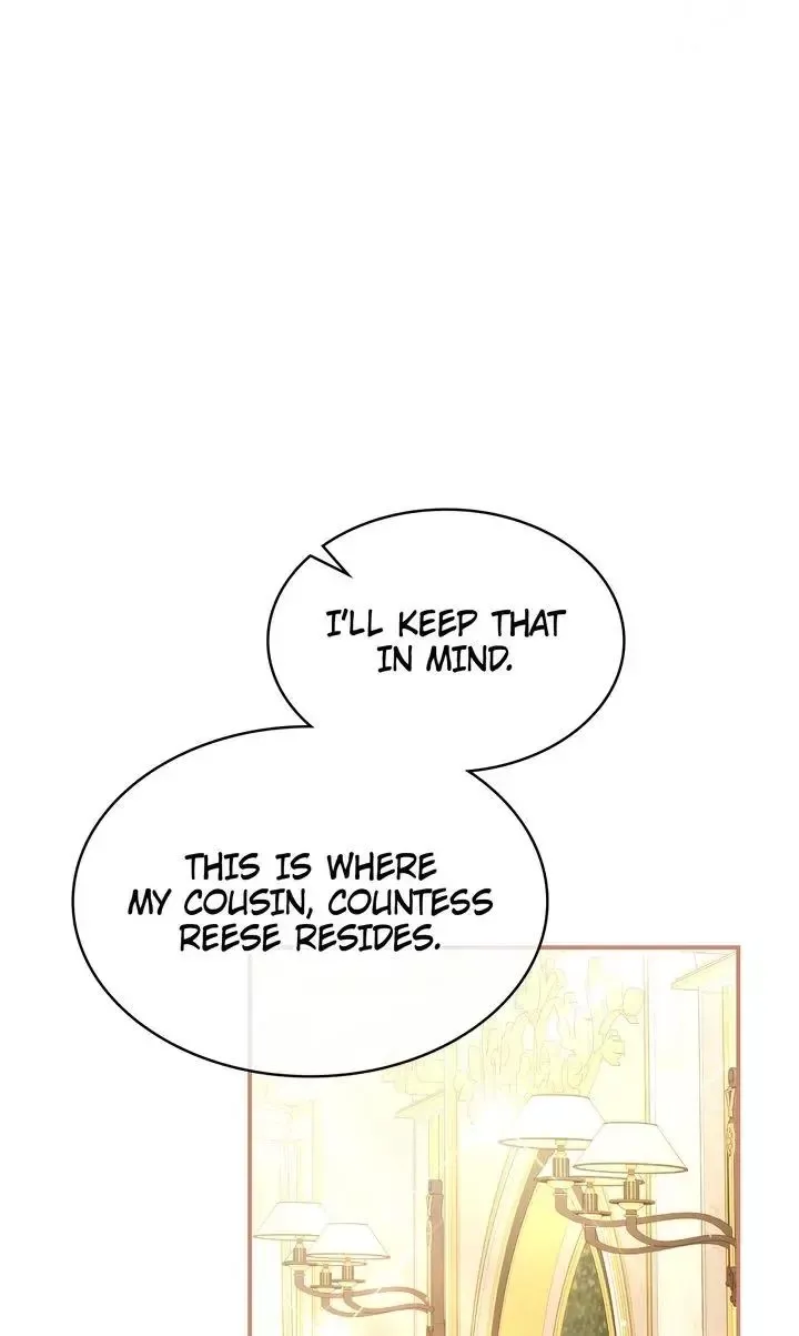 I’ll Save This Damn Family! - Chapter 151 Page 68