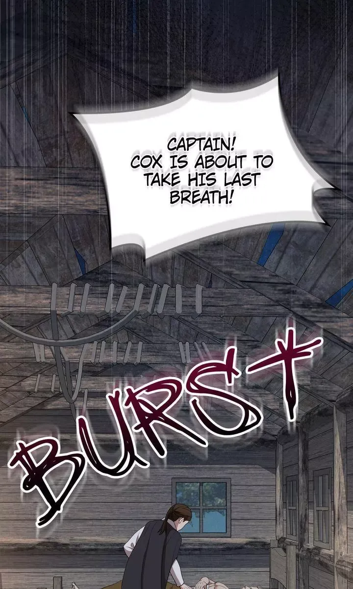 I’ll Save This Damn Family! - Chapter 151 Page 72