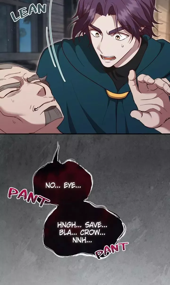 I’ll Save This Damn Family! - Chapter 151 Page 80