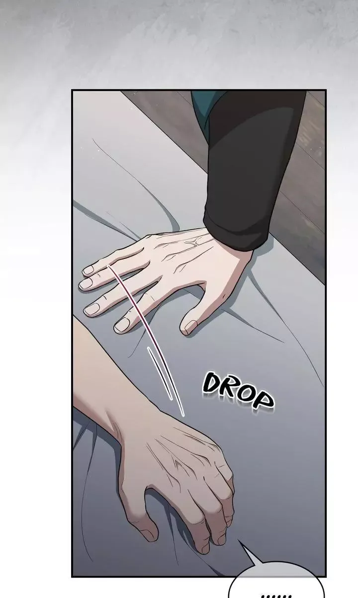 I’ll Save This Damn Family! - Chapter 151 Page 81