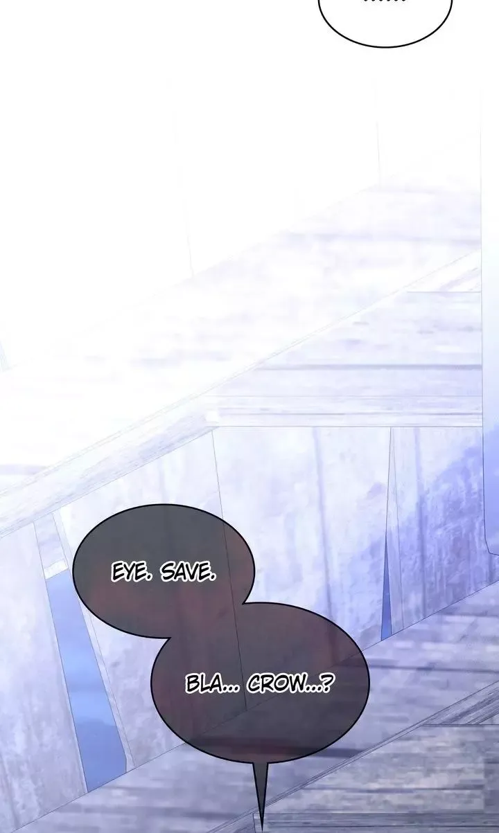 I’ll Save This Damn Family! - Chapter 151 Page 82