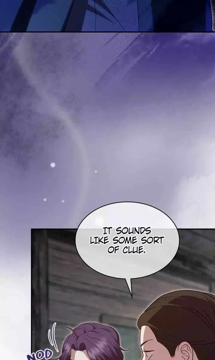 I’ll Save This Damn Family! - Chapter 151 Page 84