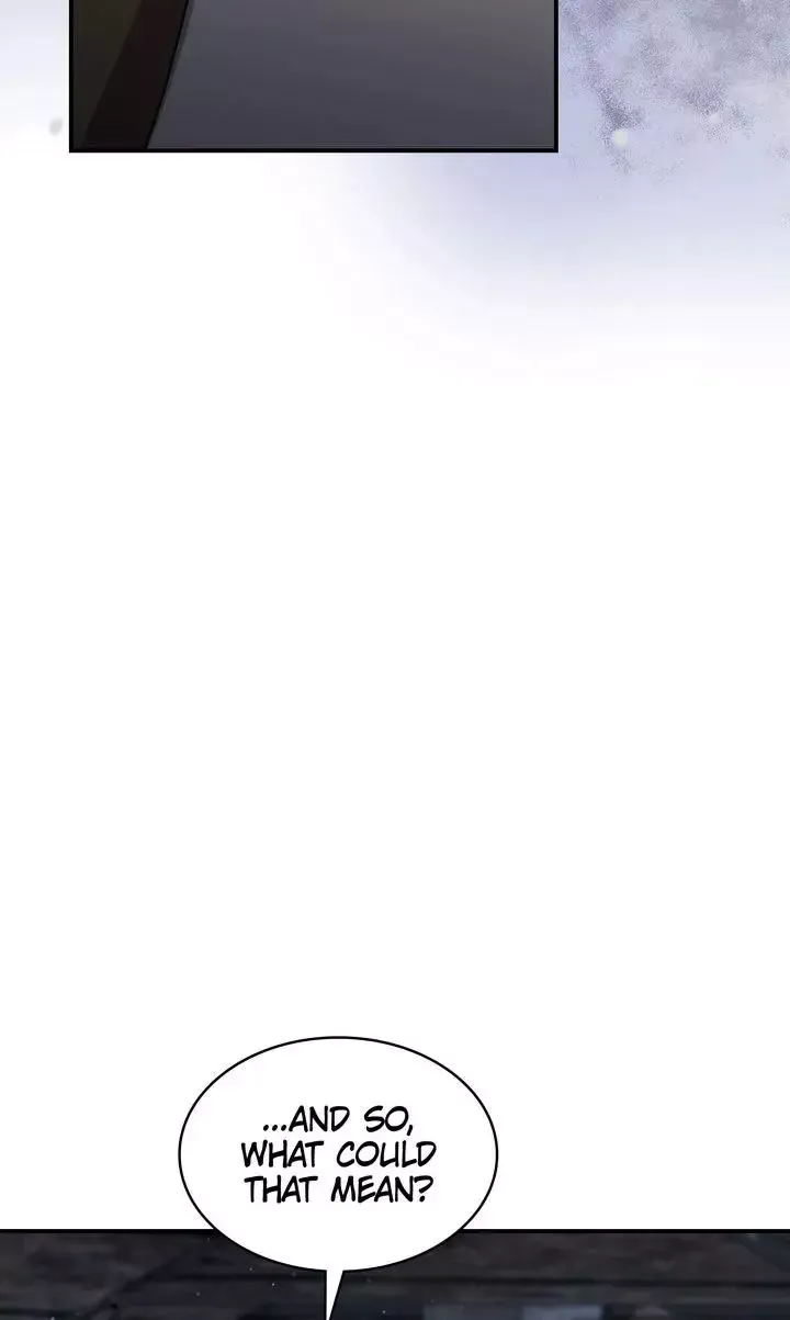 I’ll Save This Damn Family! - Chapter 151 Page 87