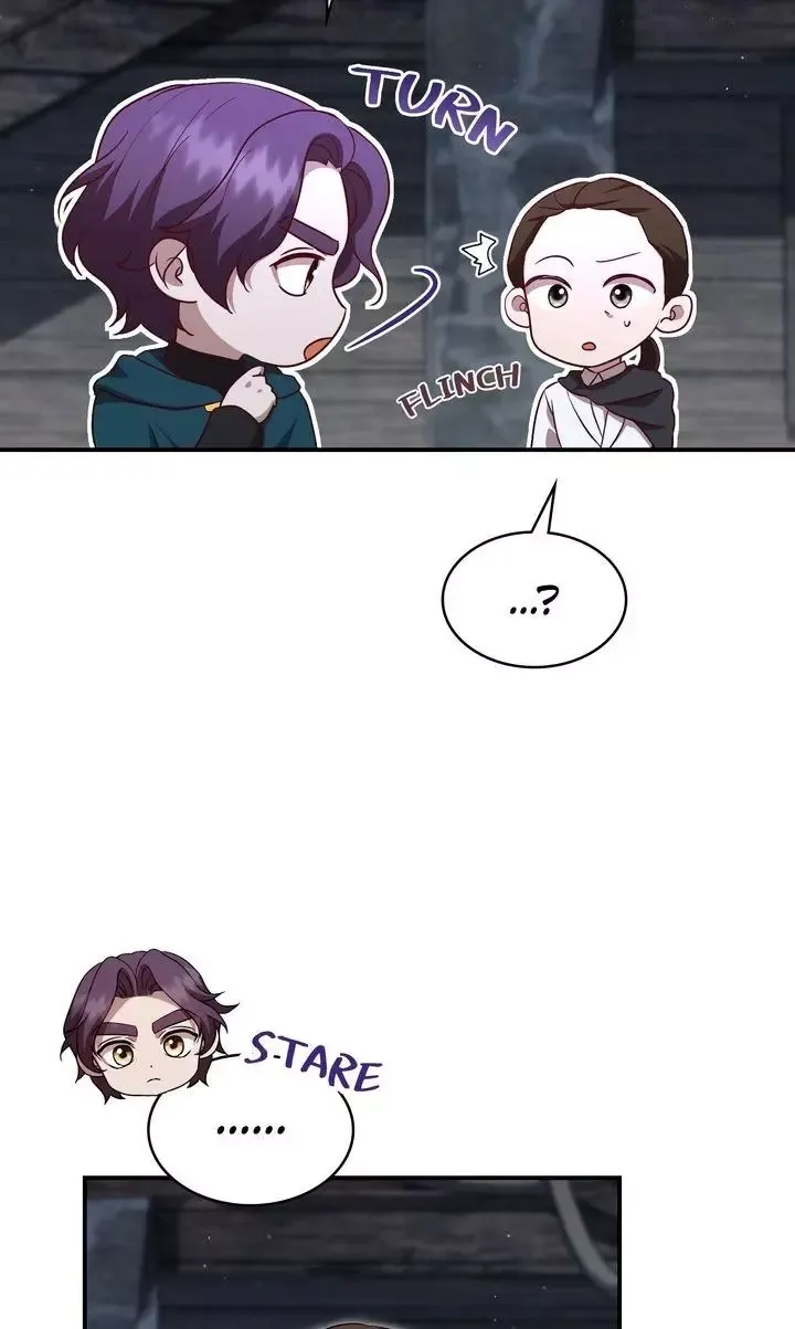 I’ll Save This Damn Family! - Chapter 151 Page 88