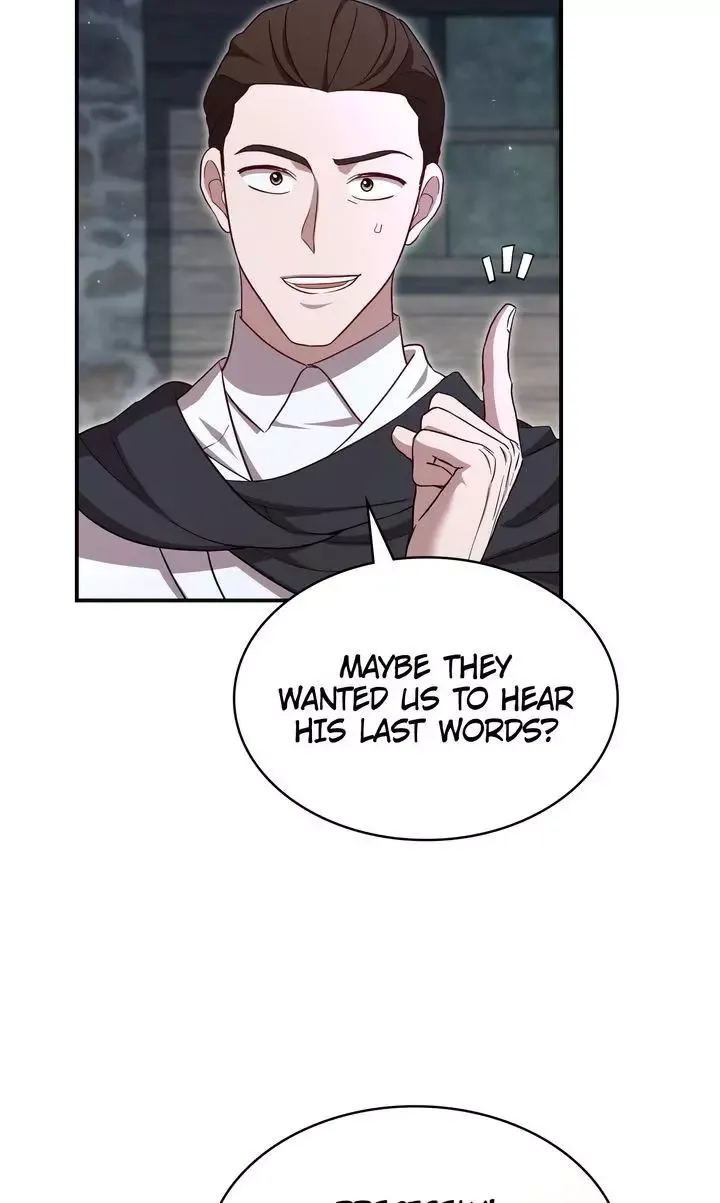 I’ll Save This Damn Family! - Chapter 151 Page 89