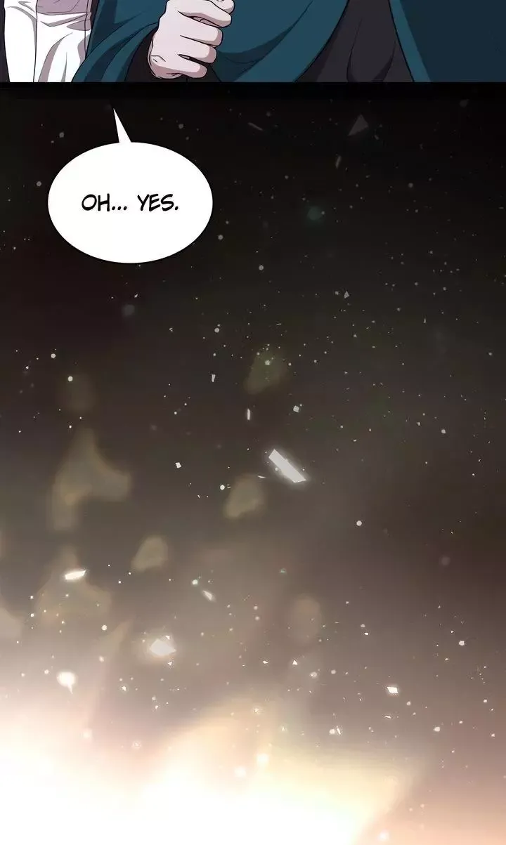 I’ll Save This Damn Family! - Chapter 151 Page 91