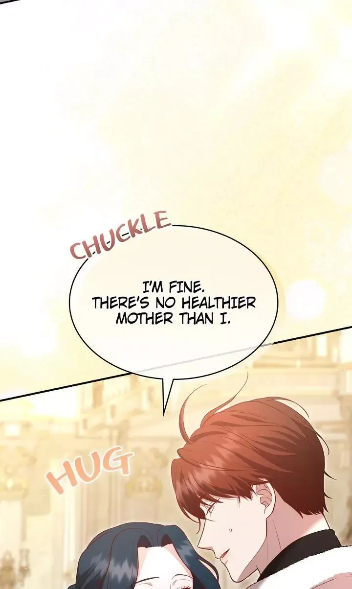 I’ll Save This Damn Family! - Chapter 151 Page 95
