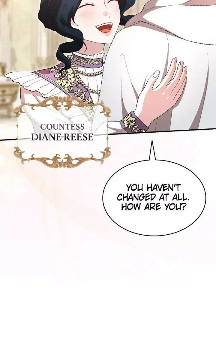 I’ll Save This Damn Family! - Chapter 151 Page 96