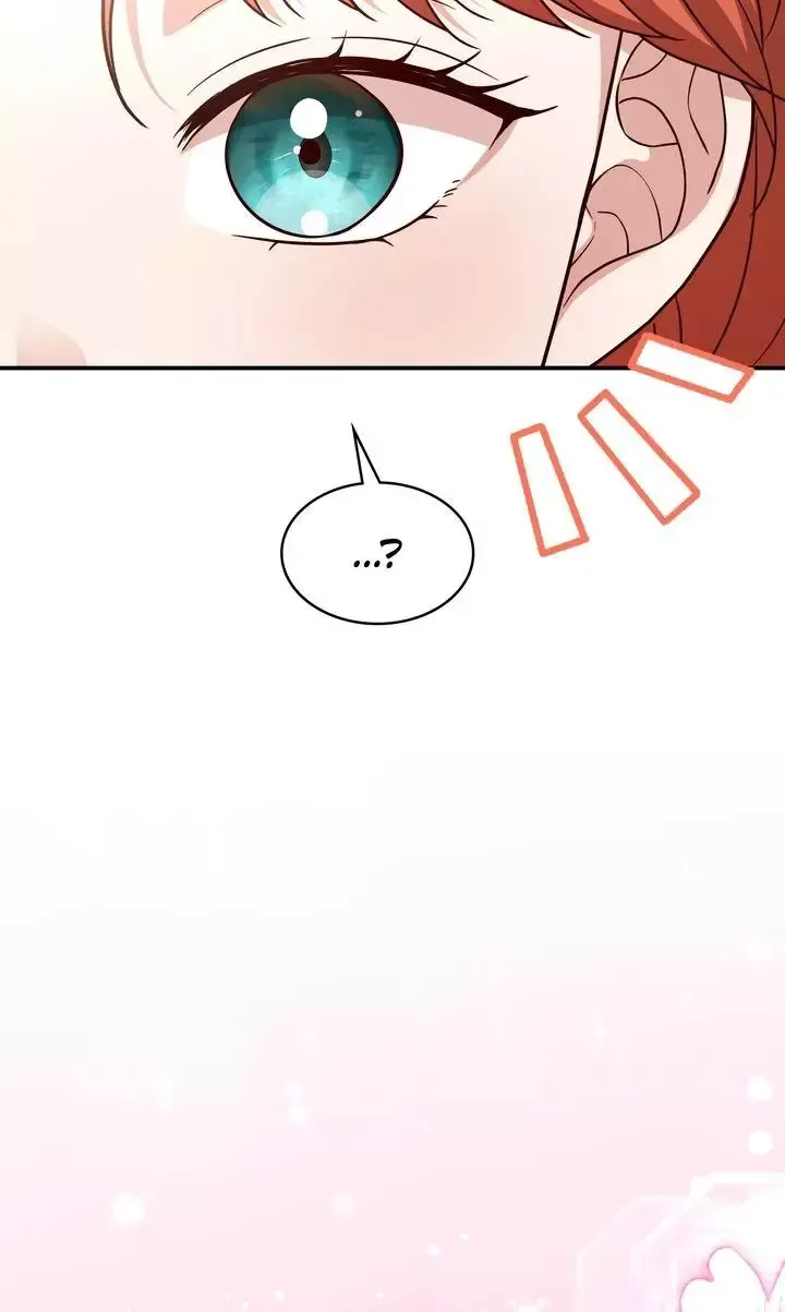 I’ll Save This Damn Family! - Chapter 151 Page 100