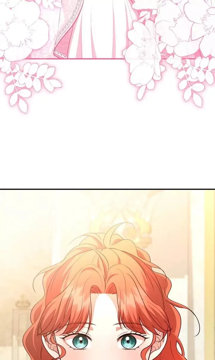 I’ll Save This Damn Family! - Chapter 151 Page 102