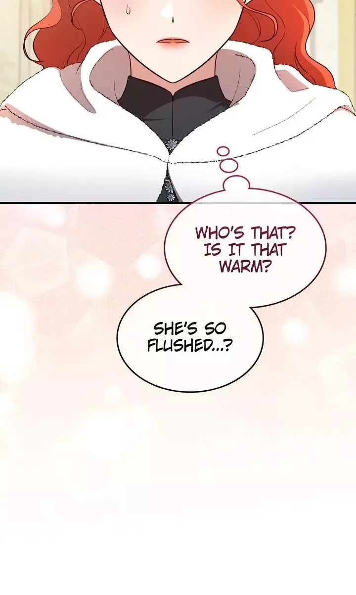 I’ll Save This Damn Family! - Chapter 151 Page 103