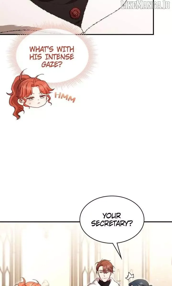 I’ll Save This Damn Family! - Chapter 152 Page 5