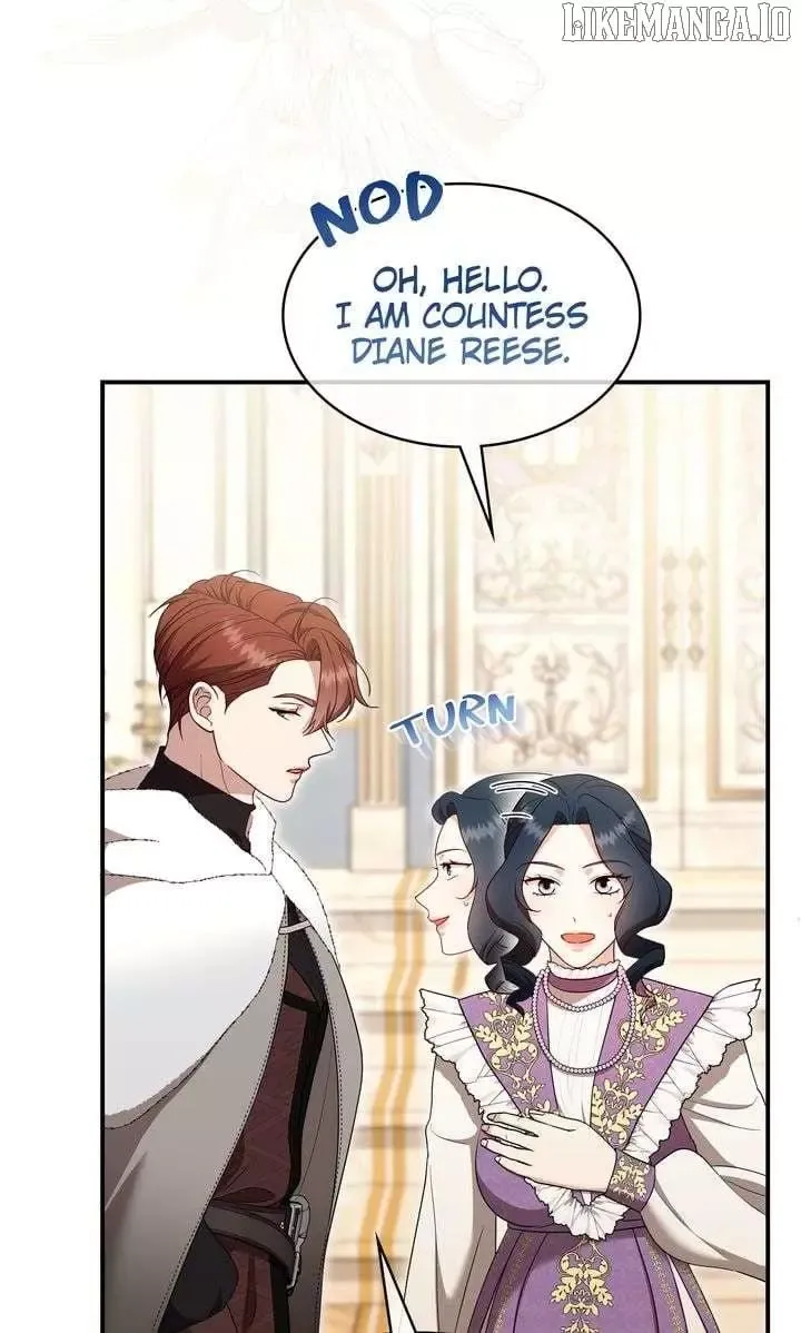 I’ll Save This Damn Family! - Chapter 152 Page 9