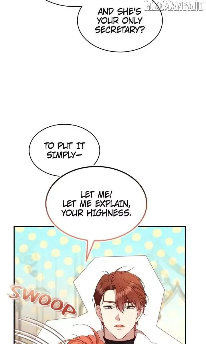 I’ll Save This Damn Family! - Chapter 152 Page 13