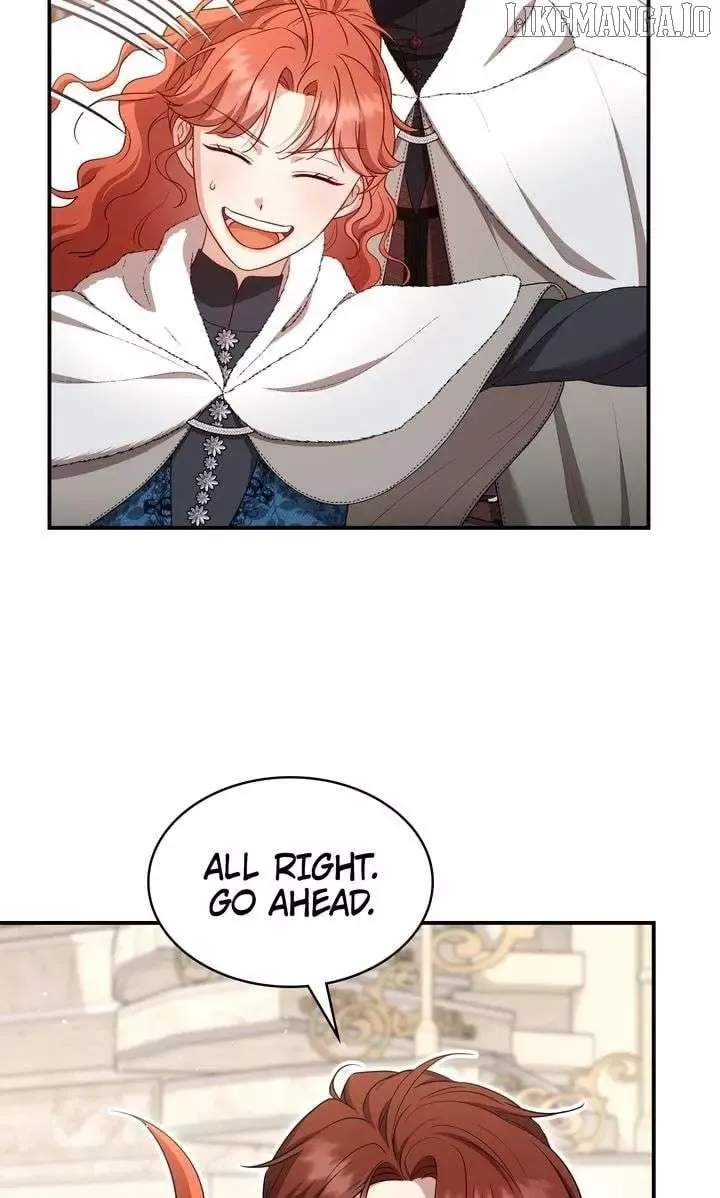 I’ll Save This Damn Family! - Chapter 152 Page 14