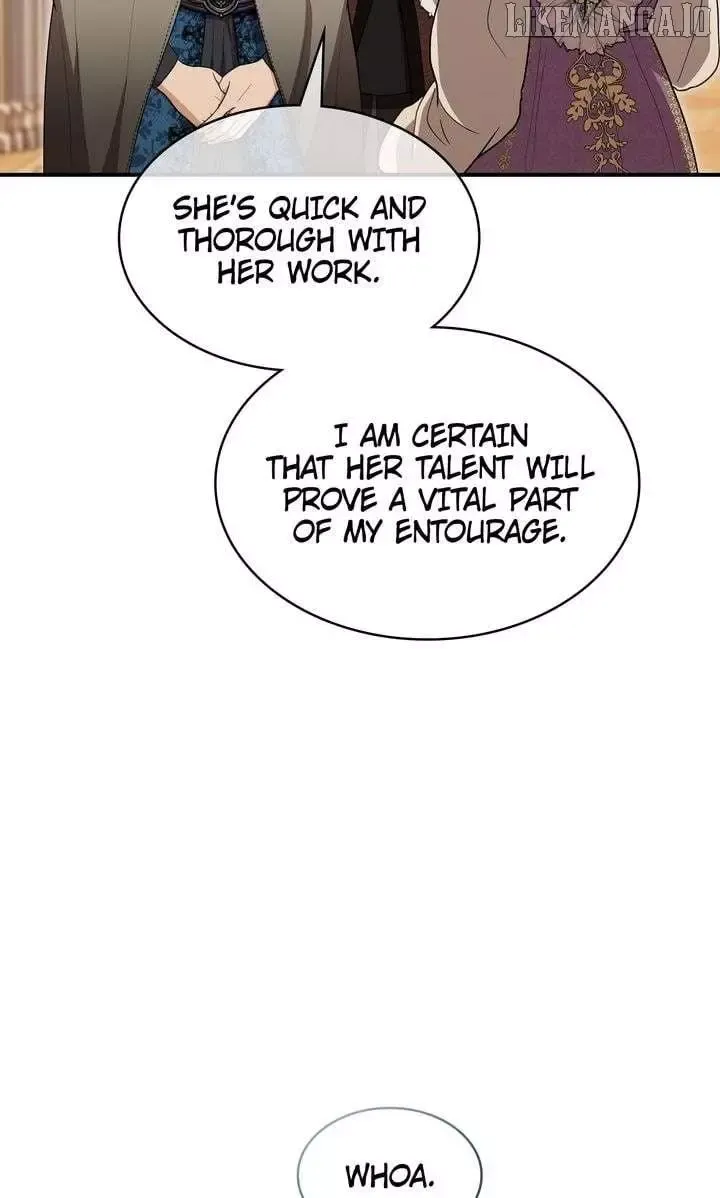 I’ll Save This Damn Family! - Chapter 152 Page 17