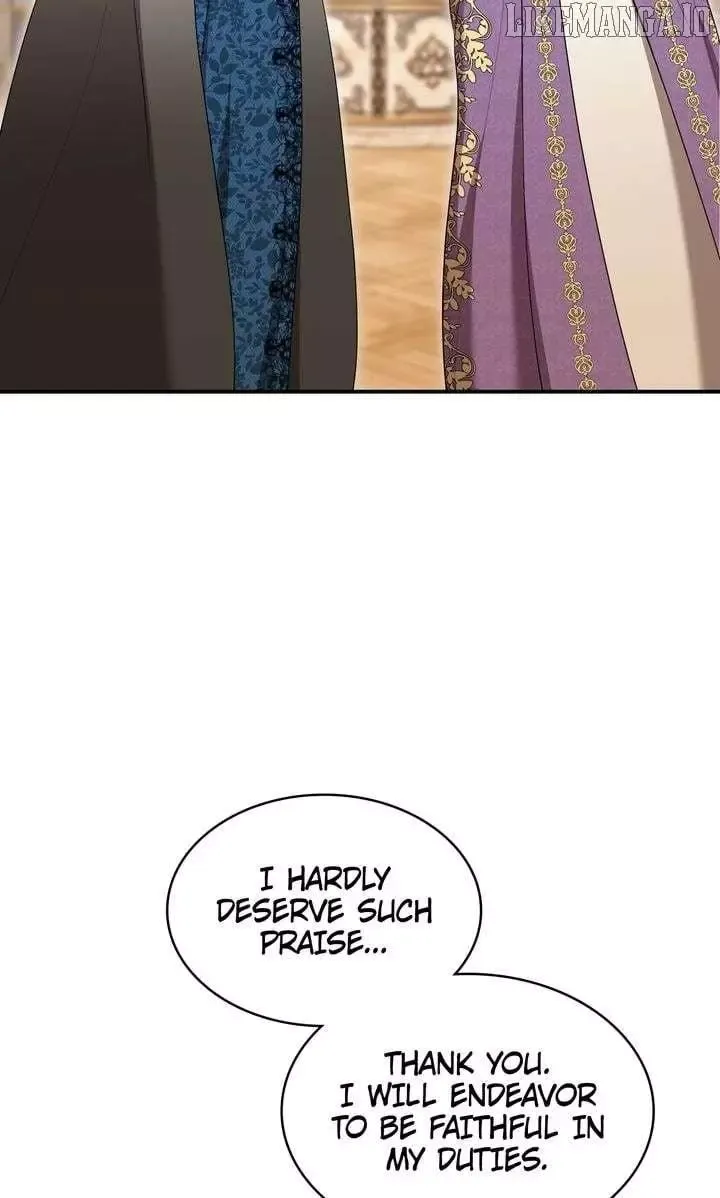 I’ll Save This Damn Family! - Chapter 152 Page 20