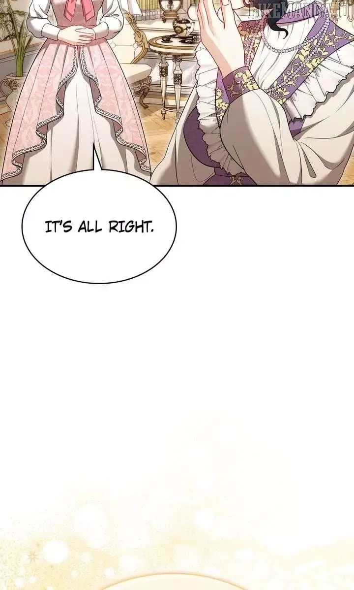 I’ll Save This Damn Family! - Chapter 152 Page 24