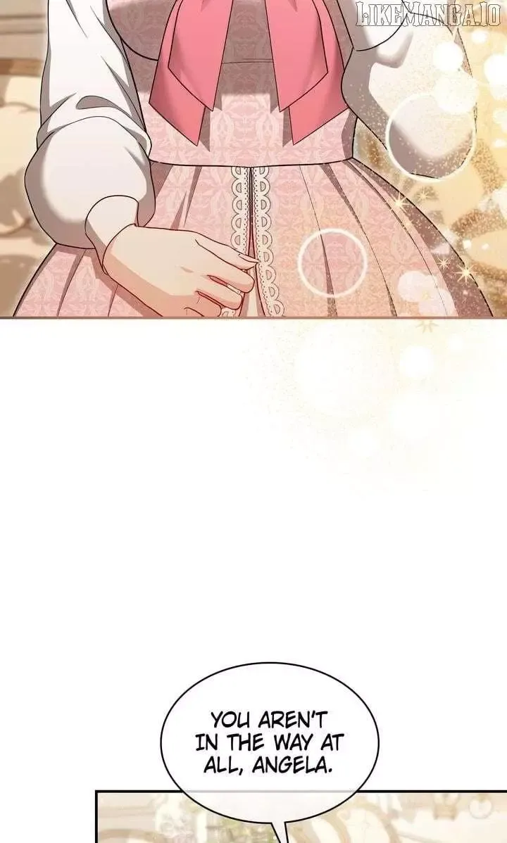 I’ll Save This Damn Family! - Chapter 152 Page 26
