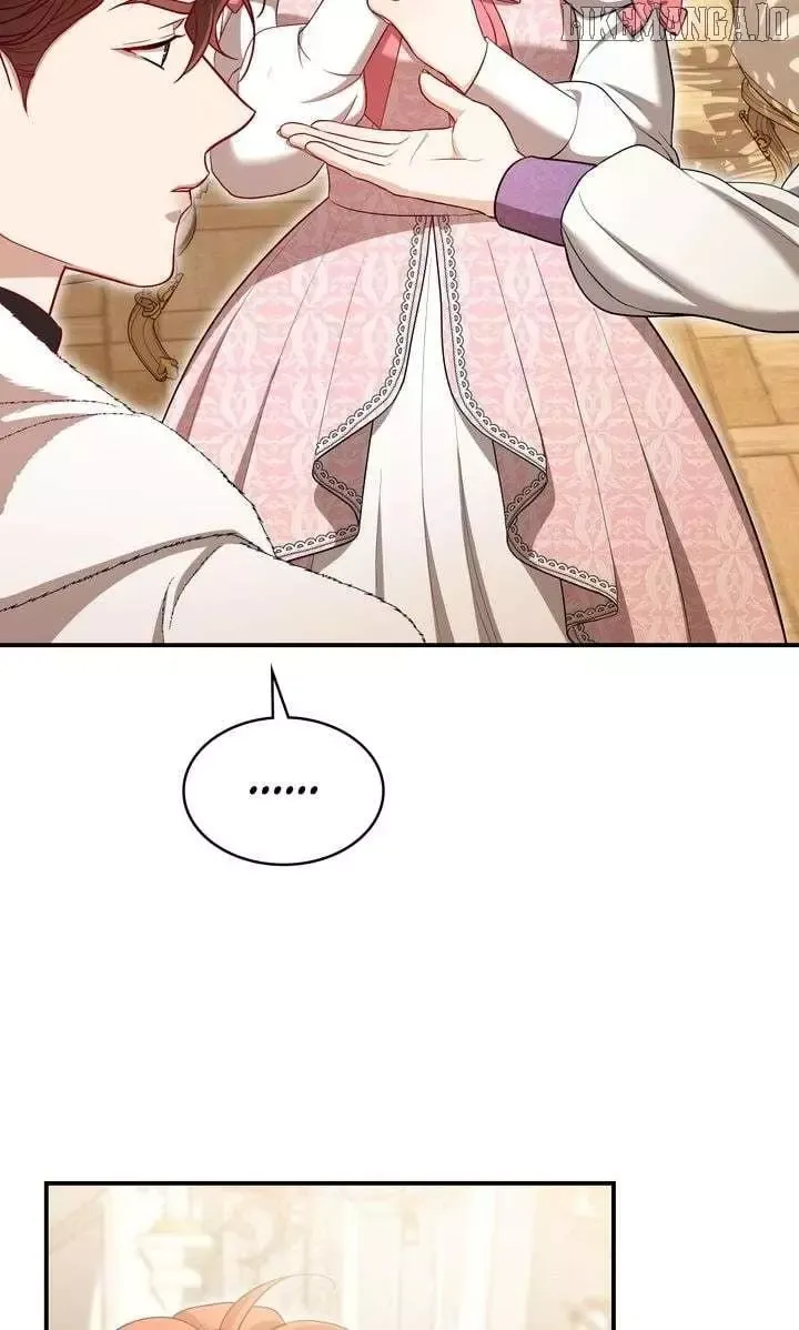 I’ll Save This Damn Family! - Chapter 152 Page 29