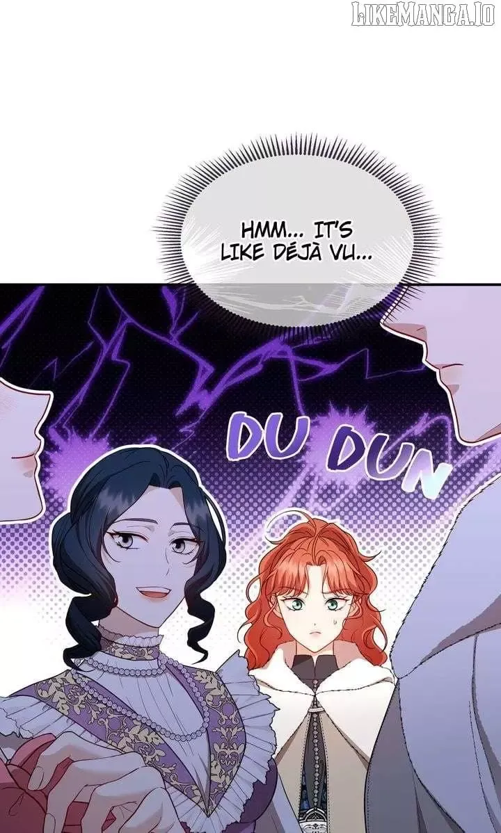 I’ll Save This Damn Family! - Chapter 152 Page 31