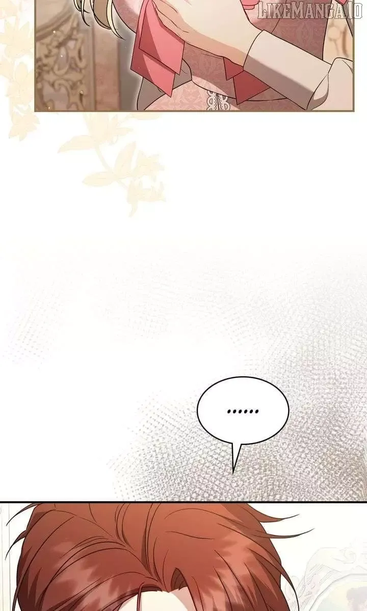 I’ll Save This Damn Family! - Chapter 152 Page 35