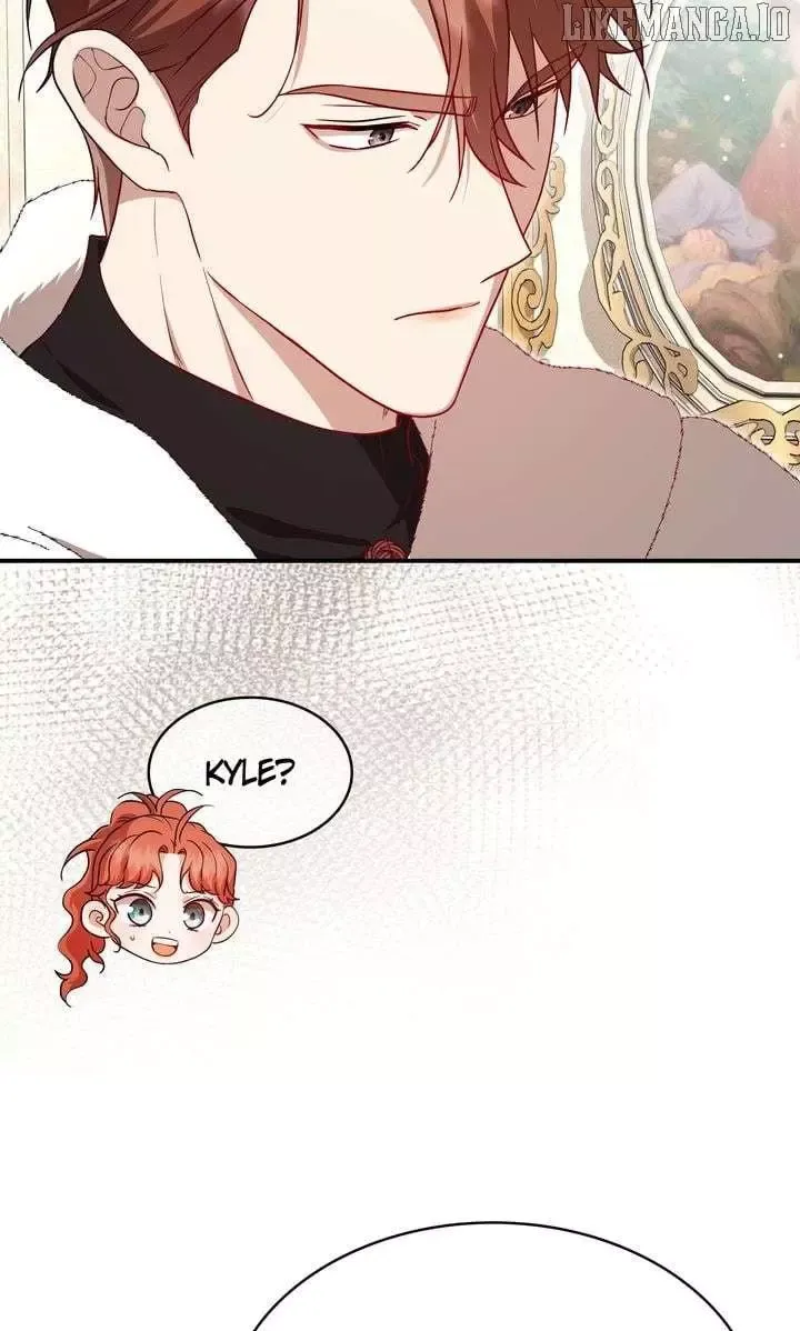 I’ll Save This Damn Family! - Chapter 152 Page 36