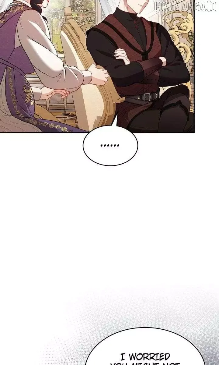 I’ll Save This Damn Family! - Chapter 152 Page 44