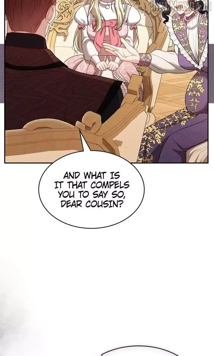 I’ll Save This Damn Family! - Chapter 152 Page 47