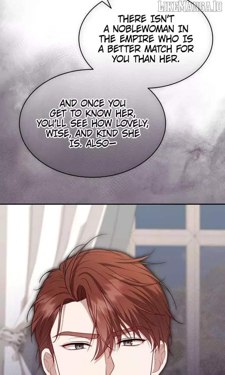 I’ll Save This Damn Family! - Chapter 152 Page 48