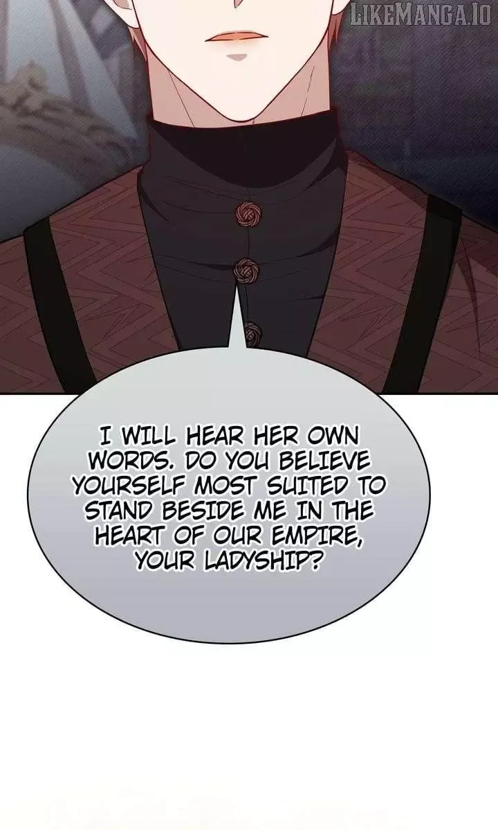 I’ll Save This Damn Family! - Chapter 152 Page 49