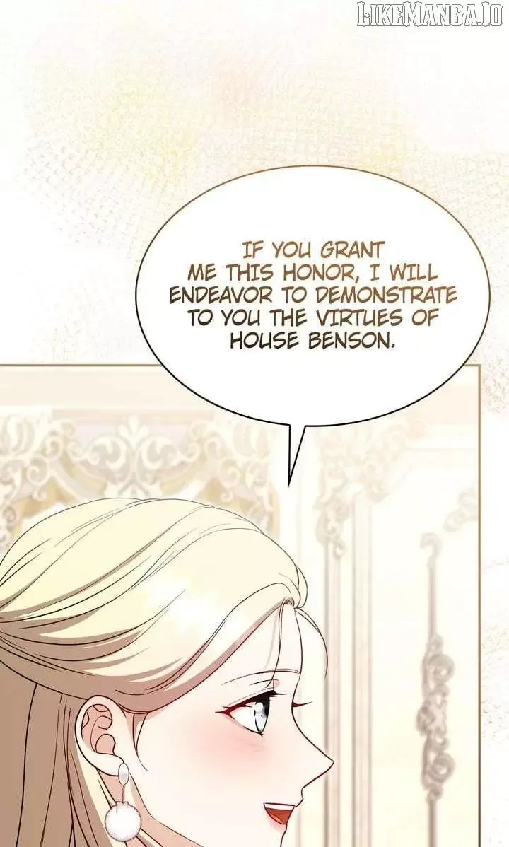 I’ll Save This Damn Family! - Chapter 152 Page 50