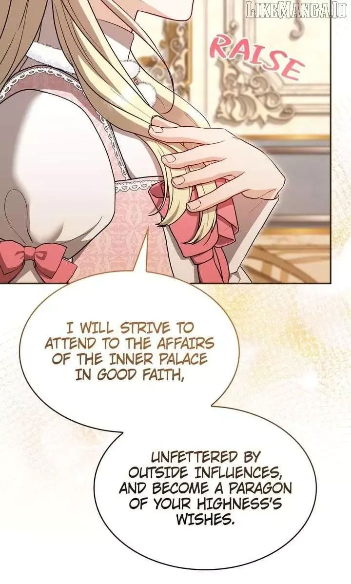 I’ll Save This Damn Family! - Chapter 152 Page 51