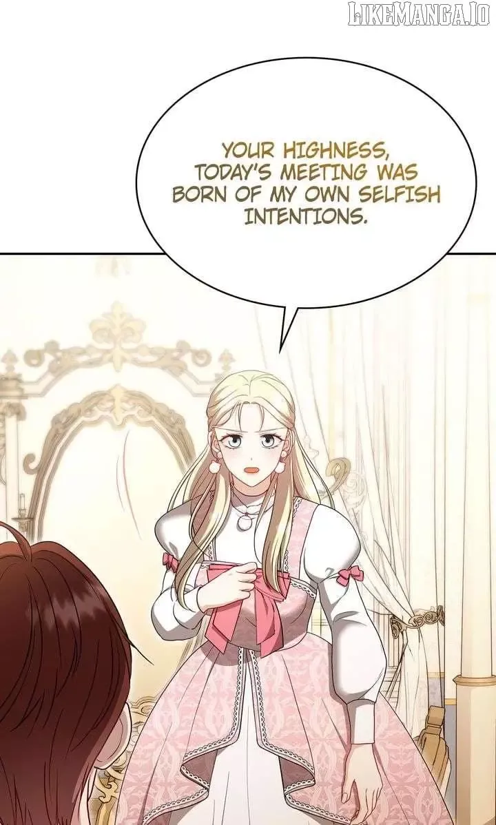I’ll Save This Damn Family! - Chapter 152 Page 55