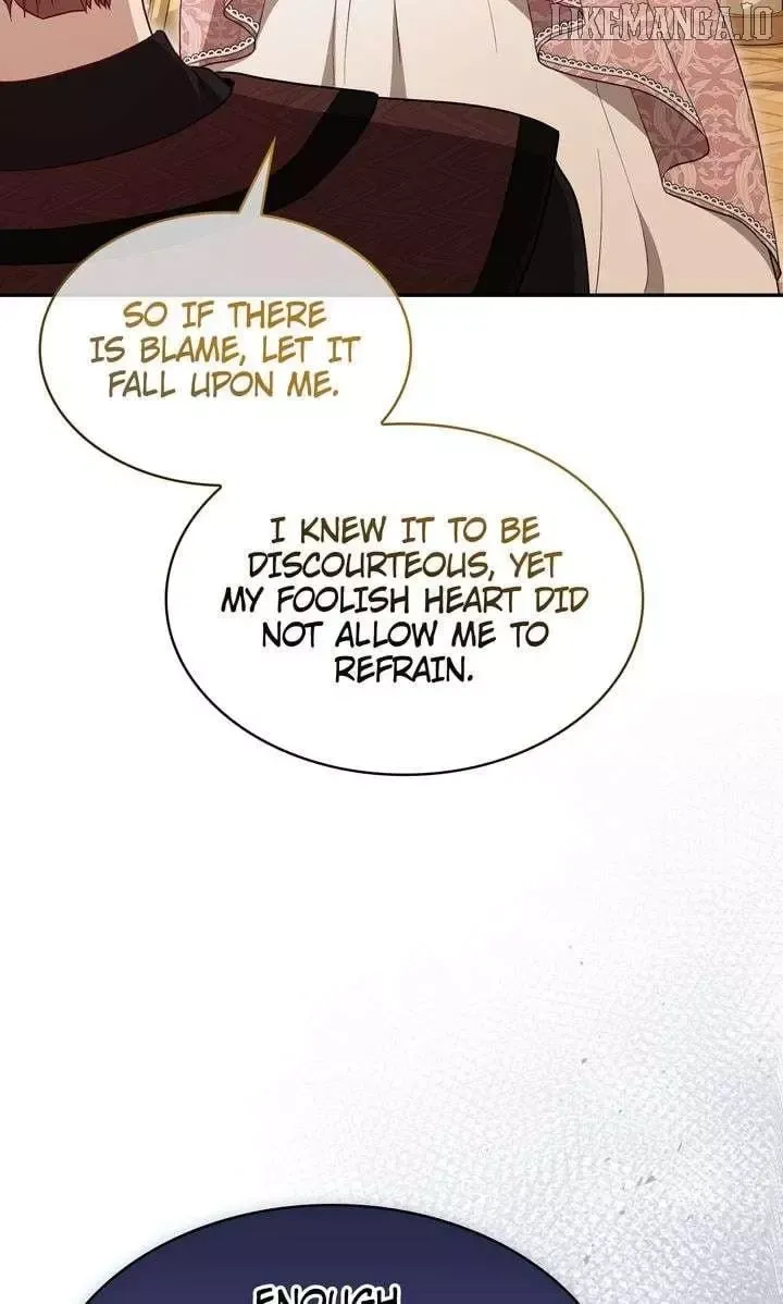 I’ll Save This Damn Family! - Chapter 152 Page 56