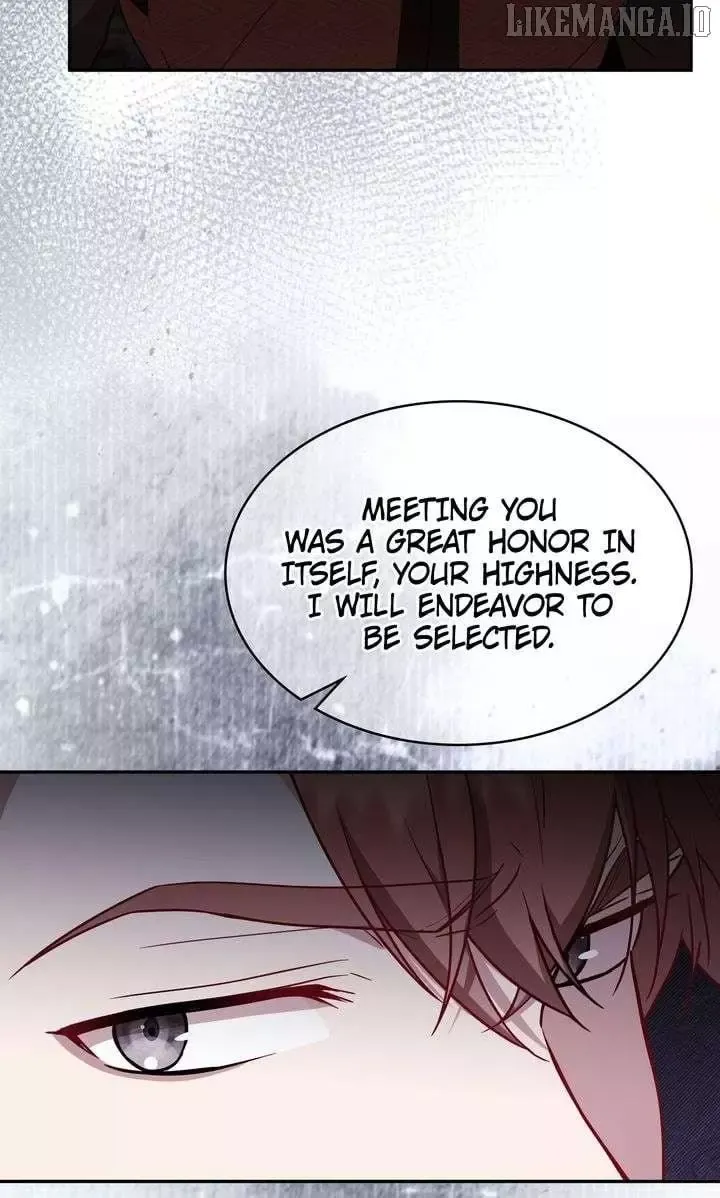 I’ll Save This Damn Family! - Chapter 152 Page 58
