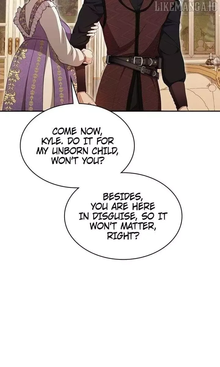 I’ll Save This Damn Family! - Chapter 152 Page 62