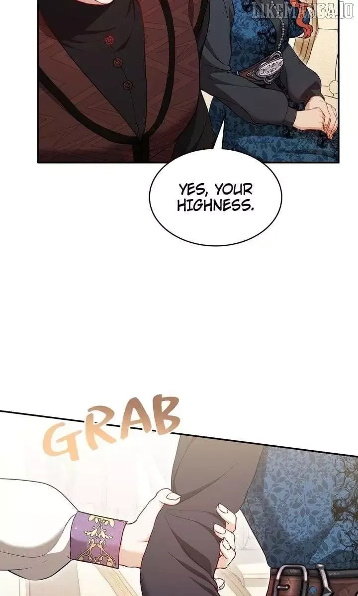 I’ll Save This Damn Family! - Chapter 152 Page 64
