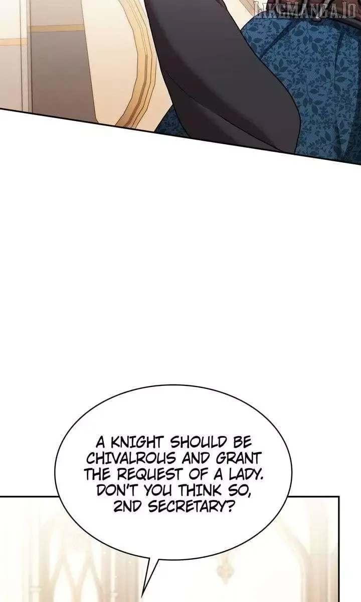 I’ll Save This Damn Family! - Chapter 152 Page 65