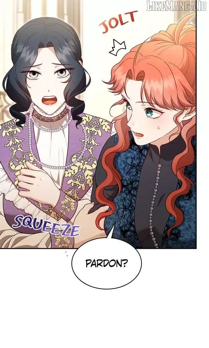 I’ll Save This Damn Family! - Chapter 152 Page 66