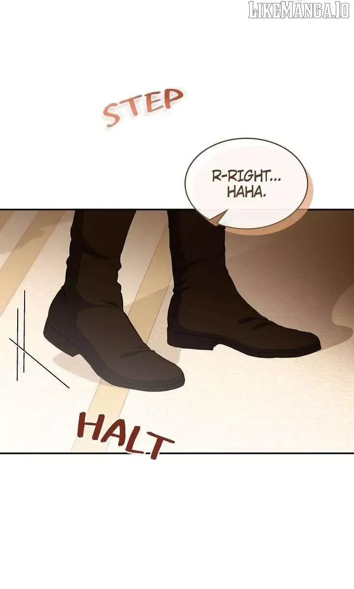 I’ll Save This Damn Family! - Chapter 152 Page 70
