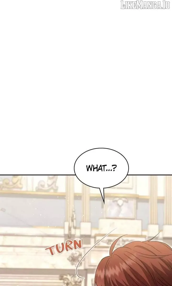 I’ll Save This Damn Family! - Chapter 152 Page 71