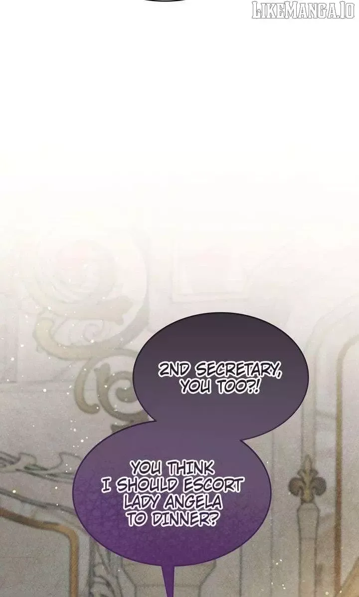 I’ll Save This Damn Family! - Chapter 152 Page 73