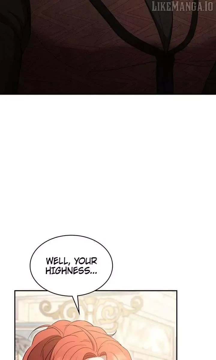 I’ll Save This Damn Family! - Chapter 152 Page 75