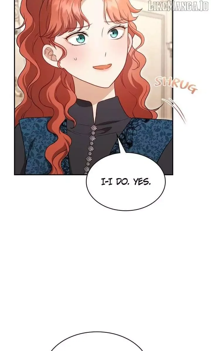 I’ll Save This Damn Family! - Chapter 152 Page 76