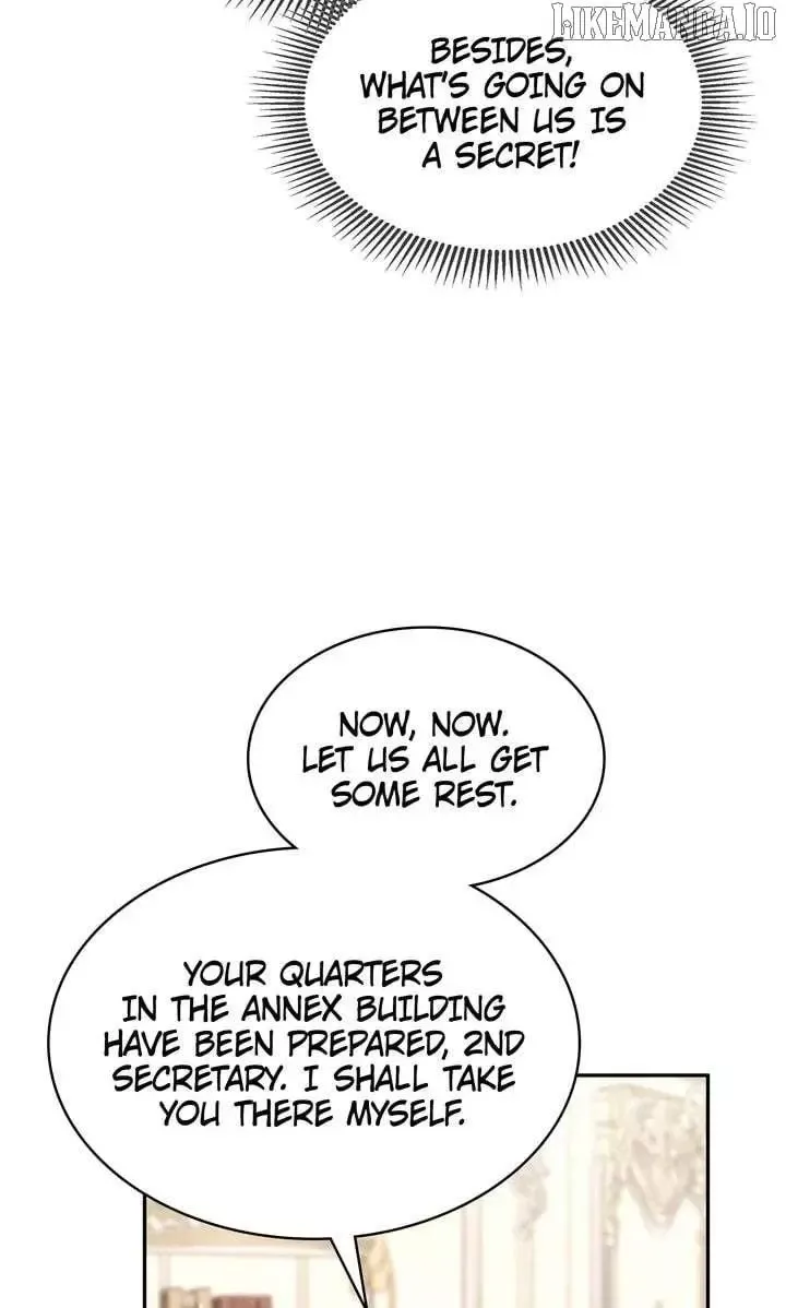 I’ll Save This Damn Family! - Chapter 152 Page 78