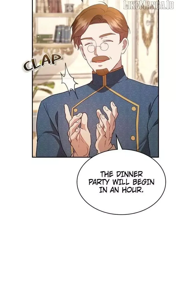I’ll Save This Damn Family! - Chapter 152 Page 79